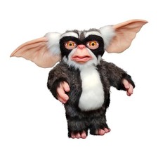 Gremlins 2 - George Prop Replica - 10 Inch