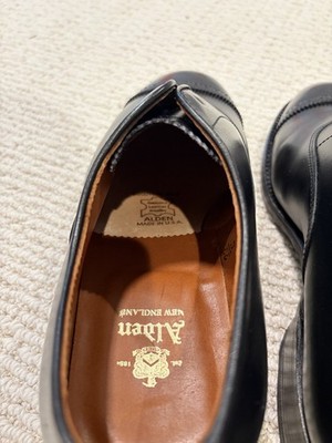 Alden 901