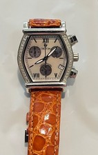 croton womens watch