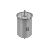 Topran 103 023 Kraftstofffilter