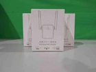 2025 Upgraded TUOSHI 1200Mbps WiFi Range Extender Signal Booster