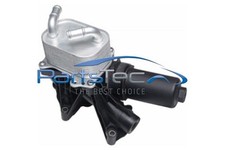 PARTSTEC ÖLFILTERMODUL MIT ÖLFILTERGEHÄUSE passend für AUDI A3 Q2 Q3 CUPRA FORME