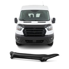 Pare-brise Ford TRANSIT