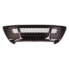 Center Front bumper grille Fits Toyota Camry 2015-2017