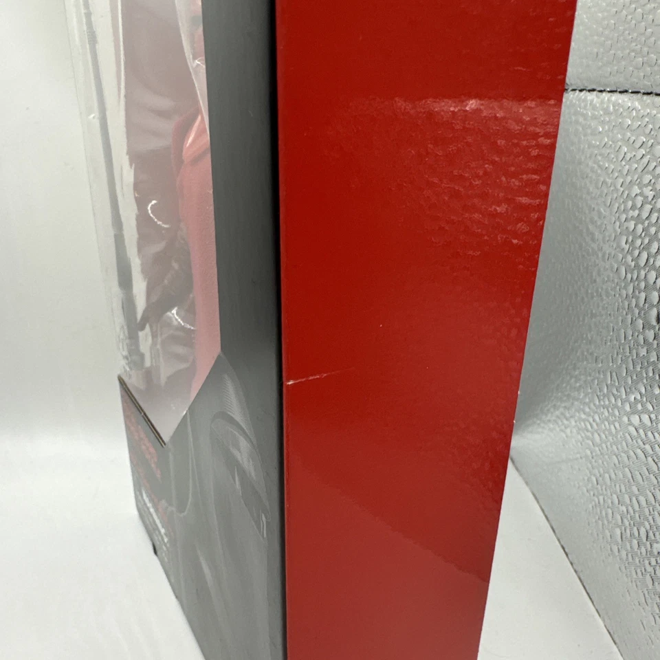 Star Wars Serie Negra Guardia Real Imperial #38 Star Wars Serie Negra Foto 4 de 4