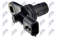 NTY Kurbelwellensensor Impulsgeber ECP-NS-022 FüR Opel Vivaro X82 Bus Movano X62