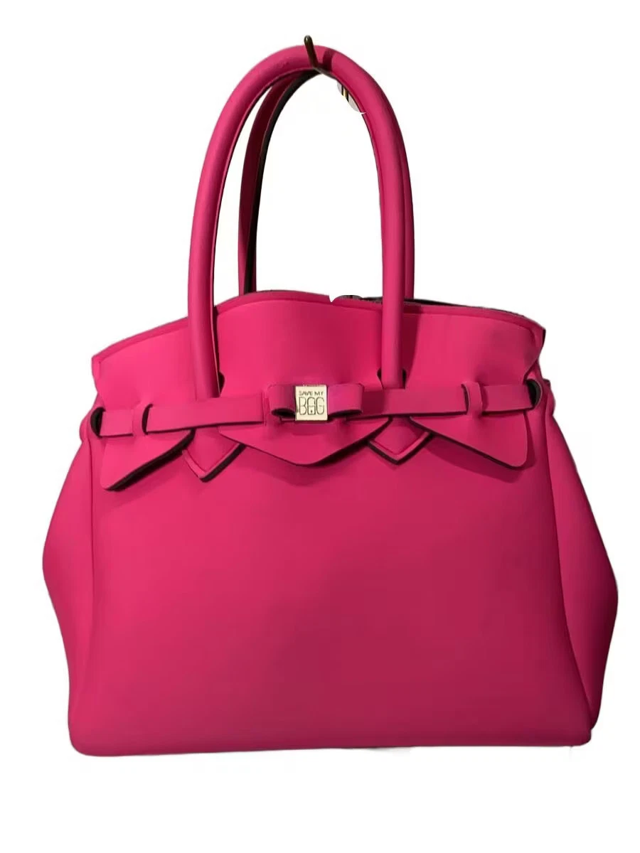 Save My Bag Bags & Handbags for Women for sale - eBay