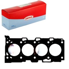 Joint de culasse Lexus IS