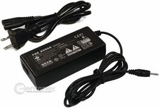 AC Power Adapter for Kodak KWS0325 EasyShare Z740 Z612 CX7430 CX7530 DX6340 CD33