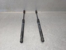 Verin de hayon / de capot BMW 520