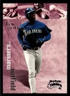 1999 Skybox Thunder - Ken Griffey Jr #292