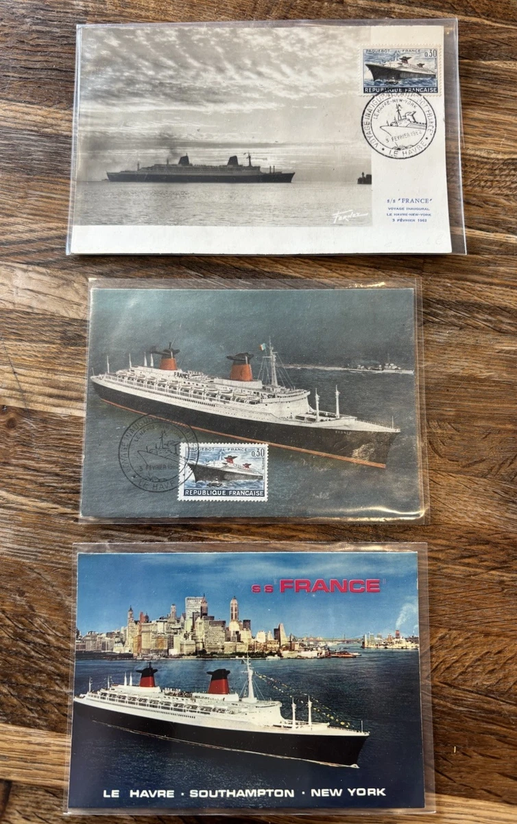 Carte postale italienne vintage Banque de photographies et d’images à