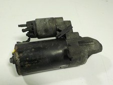MOTOR STARTET / 7823314 / 17269166 F�R BMW MINI COUNTRYMAN R60 2.0 TURBODIESEL