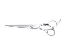 Japanese MICHIKO NEKO 6.5 inch Professional Hair Cutting Scissors Barber Shears