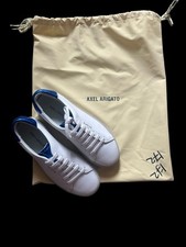 Sneakers Axel Arigato Clean 90