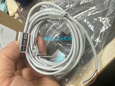 1PCS  Applicable for Sensor Switch / Sensor GMP-2A