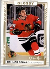 2023-24 Upper Deck Series Two GOLD Inserts Pick From List/Complete Your Set