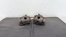 1993-1998 Nissan Skyline R33 Gts Front Brake Calipers Set 1993-1998 Nissan Skyline R33 Gts Front Brake Calipers Set