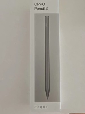 スマホアクセサリー OPPO Pencil 3 s-l400.jpg