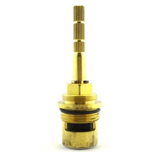 Repl Forjado H960935.191 3/4" Ceramic Stem Unit Hot