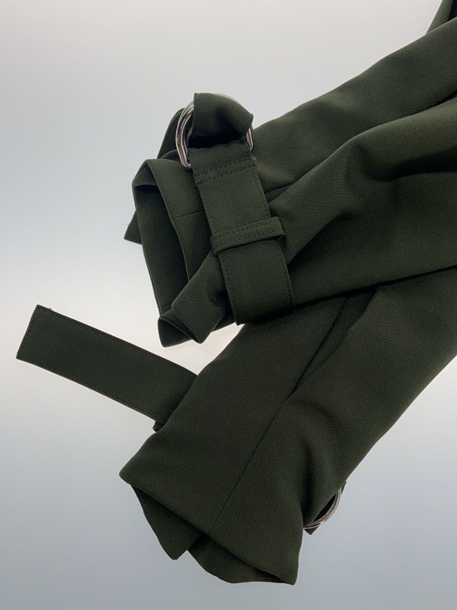 ALTRA MARK STYLER altro cappotto 36 GRN 522010000101 02