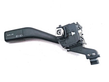 Volkswagen Golf Plus 2005-2009 Indicator Stalks 1K0953513