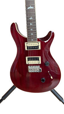 PRS SE Standard 24 Electric Guitar