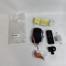 Home Decorators Ashby Park Ceiling Fan Replacement Remote and Receiver