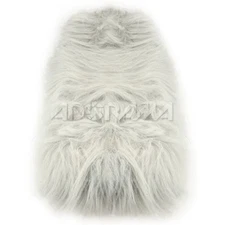 Sennheiser MZH60-1 Windsock for ME66 and MKH 8060 #003224