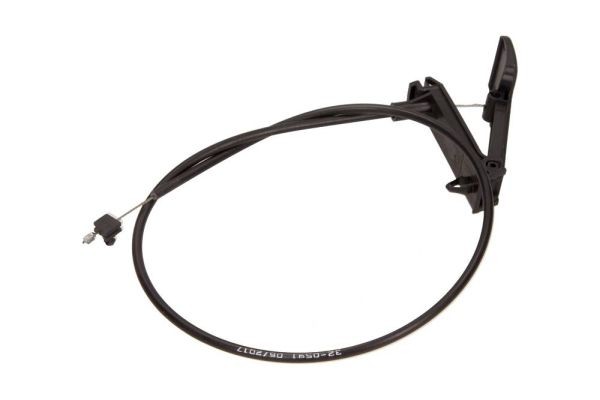 Maxgear Motorhaubenzug Citroen C5 (08- ) 32-0591-image