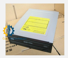 SW-9576-C Masterizzatore DVD-RAM DVD a cassetta Panasonic 1 pz