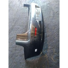 Pare-choc arrière Fiat CROMA
