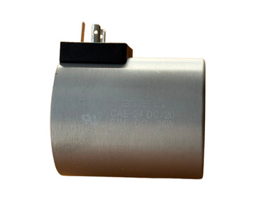 ATOS CAE-24DC Magnetspule | DKE Ventile | 36W