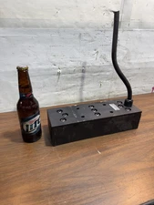 Cascade Corp 24V Electromagnet Module 17M20-A INV=32967