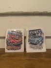 <!--F#f_0-->Holden Eh Modified Sticker Eh Mad/foolish <!--F/-->