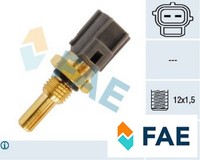 FAE 33245 Sensor FüR KüHlmitteltemperatur Sensor KüHlmitteltemperatur