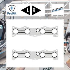 ORIGINAL® Victor Reinz Dichtung, Ansaugkrümmer für Kia RIO I Schrägheck RIO