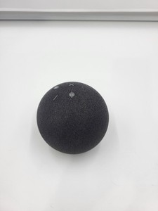 Echo O2N6L4 Dot 4. Generation Smarter Lautsprecher mit Alexa | Anthrazit _0,4_5