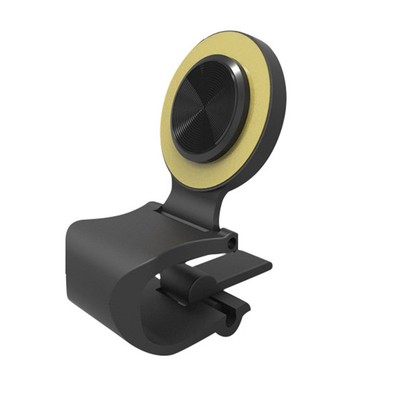 Stylischer für mobiles Gaming Joystick mit leichtem und tragbarem Design