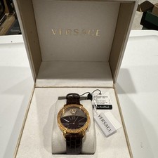 Versace Krios- Our Based From TheRealReal And...