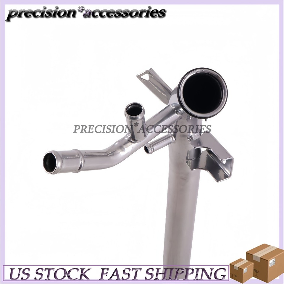 Water Coolant Pipe For Mitsubishi Eclipse Galant 2004 2 4L 4G69 Engine water-coolant-pipe-for-mitsubishi-eclipse-galant-2004-2-4l-4g69-engine