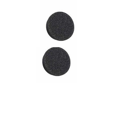 Action Camera Lens Protective Cap Protection Coverfor Insta360 Go Ultra