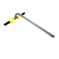 Mart Cart 280-1199- Genuine OEM Replacement Part