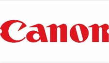 Canon Y1 0148C001 Staples