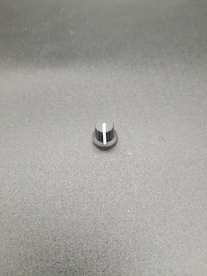 Dometic B2200 Drehknopf-Baugruppe - Thermostat 3862301516