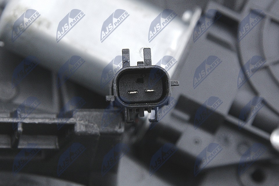 Fits NTY EPS-CH-033S WINDOW REGULATOR ⭐UK Stock⭐ - Image 8