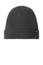 The North Face Circular Rib Beanie NF0A7RGH