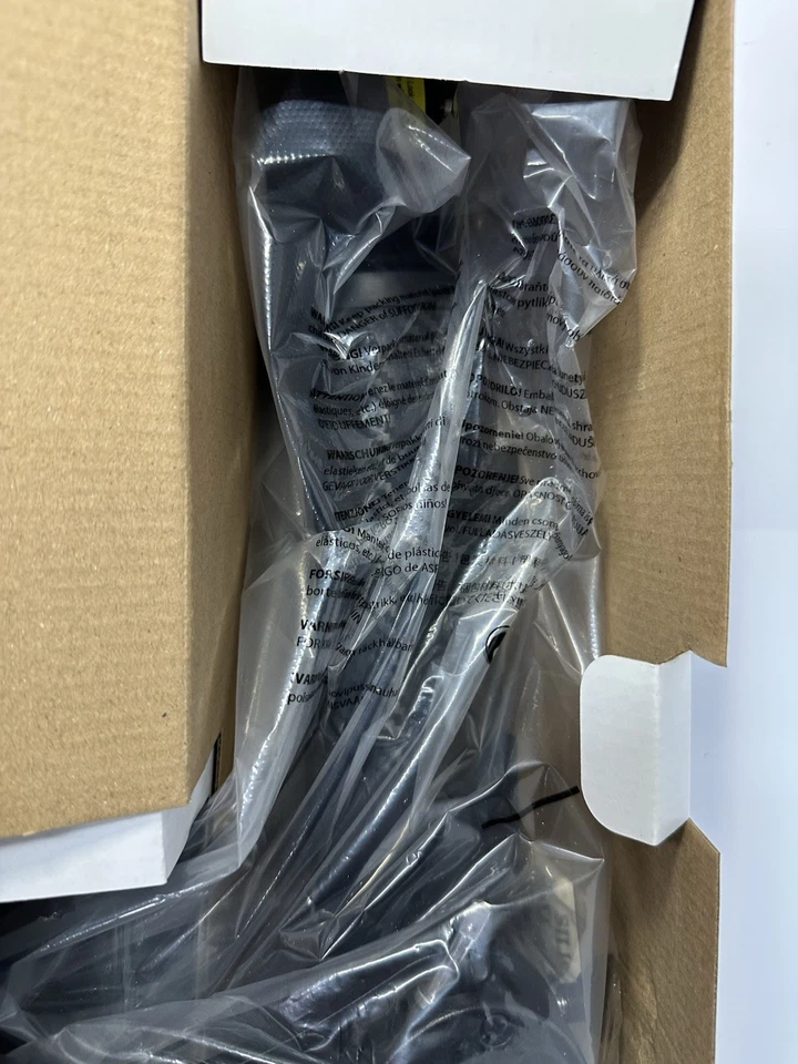 National Geographic CF700SM Carbon Fiber, Slow Motion Mount, 70mm Lens Telescope - Image 3 of 4