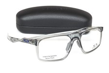 Oakley Bat Flip OX8183-0258 Frames Reading Glasses/Bifocal/Progressive Lenses