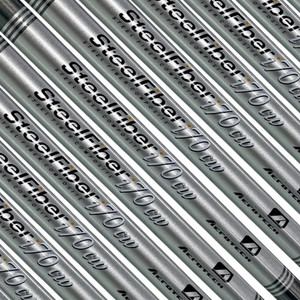 Aerotech Steelfiber Private Reserve | eBay